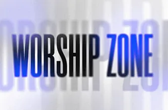 Worship Christian Music Zone