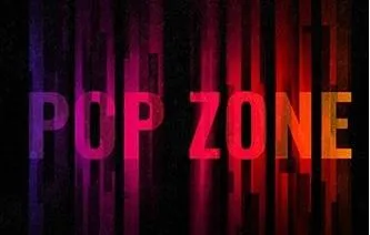 Pop Christian Music Zone