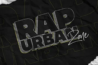 Rap/Urban Christian Music Zone