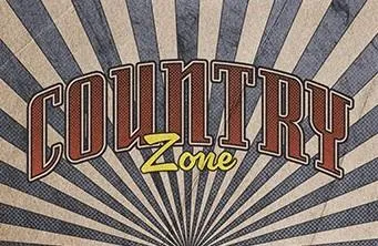 Country Christian Music Zone