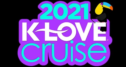 2021 K-Love Cruise Announced