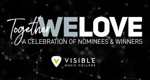 Performers and Presenters Announced For 8th Annual We Love Christian Music Awards Ceremony