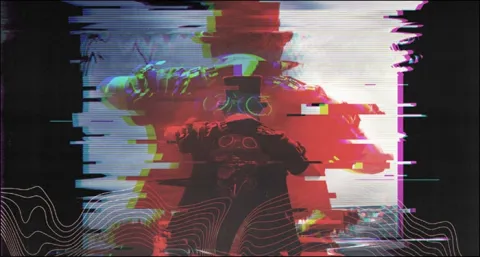 SONG PREMIERE: Listen To New Track From DJ Maj