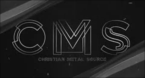Christian Metal Source Releases 'This Our Worship: Volume III' Compilation