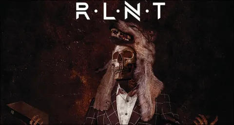 Christian Nu-Metal Band Relent Releasing New Single January 29, 2020