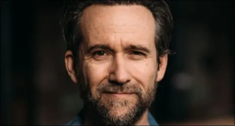 John Waller Releases "But God" To Radio