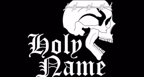 Tommy Green Starts New Christian Metal Band