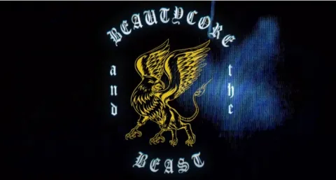 'Beautycore and the Beast' Live Stream Concert Announced