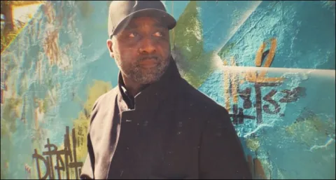 Ken Gober Releases New Single and Video