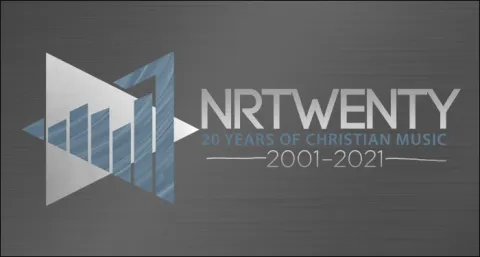 NewReleaseToday Celebrates 20 Years With Special Content and Giveaways