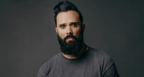 John Cooper Hints New Music