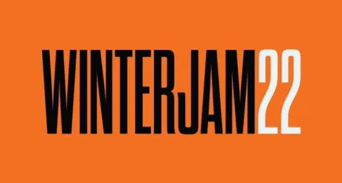 Winter Jam Announces 2022 Lineup and Dates
