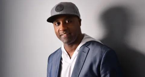 Ken Gober Releases New Single