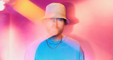 TobyMac Announces Fall 2022 Tour