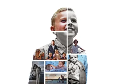Matt Hammitt Announces Release of New Documentary
