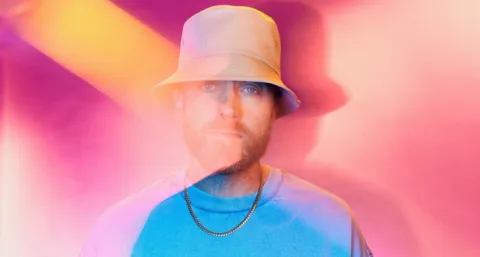 TobyMac Featured on FOX News