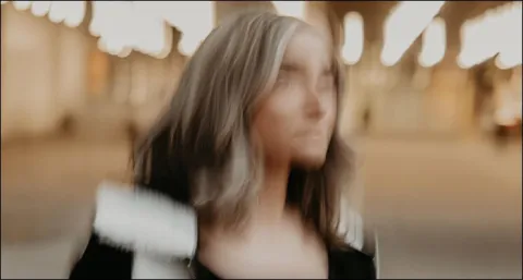 EXCLUSIVE: Grace Graber Premieres New Song With NewReleaseToday