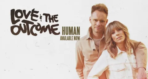 Love & The Outcome Release New Single