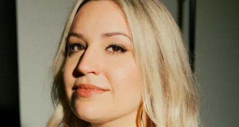 Skye Reedy Releases Two New Songs