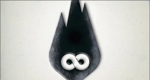 Thousand Foot Krutch Announces Upcoming Remastered Album