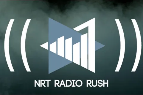 NewReleaseToday Launches New Online Radio Station For Busy and Overwhelmed Fans