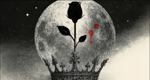 Skillet Releases First-Ever Christmas Single