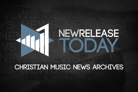 Lauren Daigle Among Artists Nominated For 2016 Billboard Music Awards