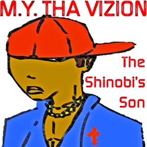 Flavor by M.Y. Tha Vizion, Christian Song Lyrics