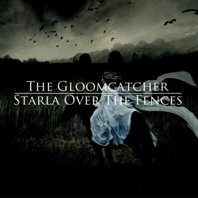 Horses by The Gloomcatcher, Christian Song Lyrics