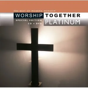 Draw Me Close - Kelly Carpenter by Various Artists - "Worship Together" Series, Christian Song Lyrics