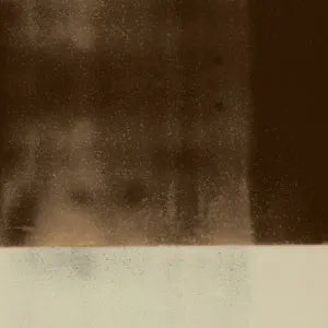 Cataracts by Thrice, Christian Song Lyrics
