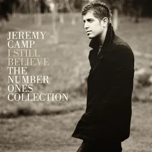 Take My Life by Jeremy Camp, Christian Song Lyrics