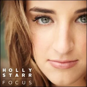 This Love by Holly Starr, Christian Song Lyrics