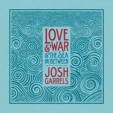 Farther Along by Josh Garrels, Christian Song Lyrics