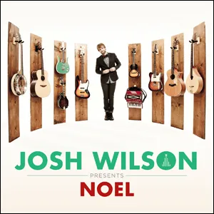 Jesus is Alive by Josh Wilson, Christian Song Lyrics