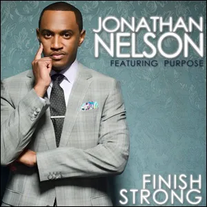 Just For Me (ft. Purpose)[Intro] by Jonathan Nelson, Christian Song Lyrics