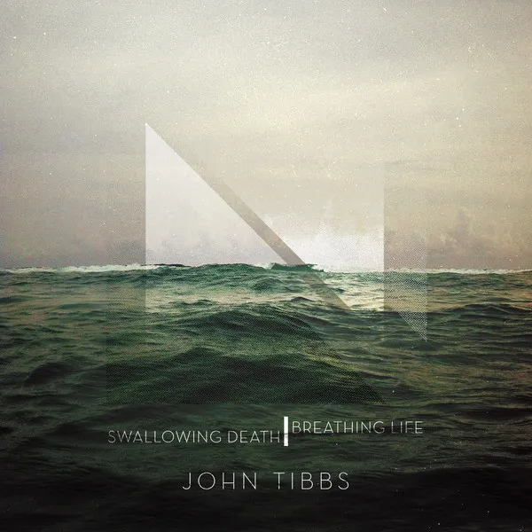 Hope by John Tibbs, Christian Song Lyrics