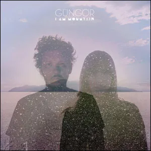 I Am Mountain by Gungor, Christian Song Lyrics