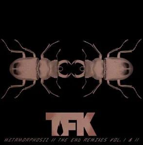 Light Up the Sky (Solomon Olds Remix) by Thousand Foot Krutch, Christian Song Lyrics