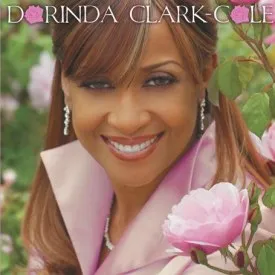 I\'m Out and Over by Dorinda Clark-Cole, Christian Song Lyrics
