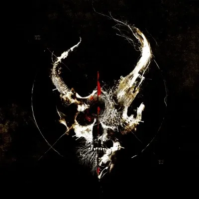 In Time by Demon Hunter, Christian Song Lyrics