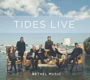Heaven's Song by Bethel Music, Christian Song Lyrics