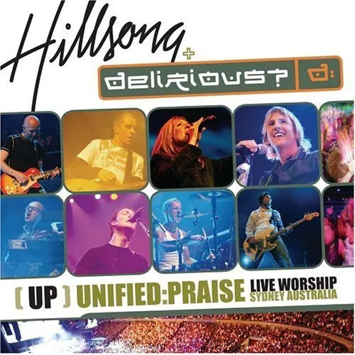 Free by Hillsong Worship, Christian Song Lyrics