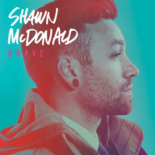 End Of The Day by Shawn McDonald, Christian Song Lyrics
