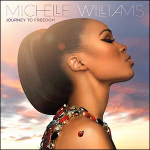 If We Had Your Eyes (feat. Fantasia) by Michelle Williams, Christian Song Lyrics
