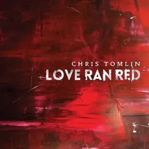Greater by Chris Tomlin, Christian Song Lyrics