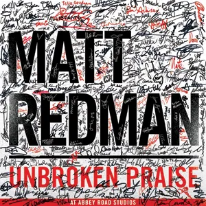 No One Like Our God by Matt Redman, Christian Song Lyrics