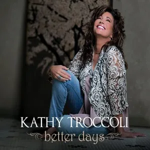 Help Myself To You by Kathy Troccoli, Christian Song Lyrics