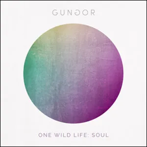 Lion of Rock by Gungor, Christian Song Lyrics