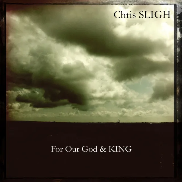 We Come To Worship by Chris Sligh, Christian Song Lyrics